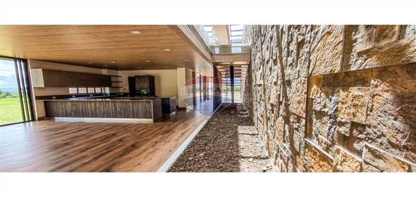 Alto de Las Palmas Envigado Antioquia,  | Beautiful single family home in Alto de Las Palmas