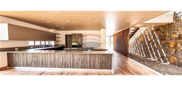 Alto de Las Palmas Envigado Antioquia,  | Beautiful single family home in Alto de Las Palmas