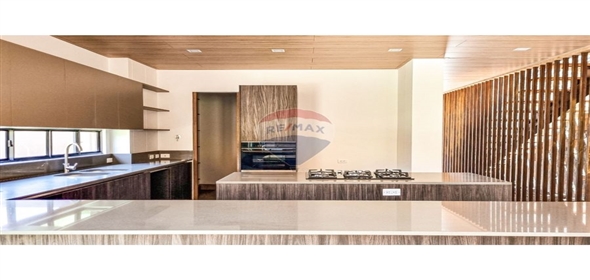 Alto de Las Palmas Envigado Antioquia,  | Beautiful single family home in Alto de Las Palmas