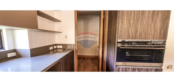 Alto de Las Palmas Envigado Antioquia,  | Beautiful single family home in Alto de Las Palmas