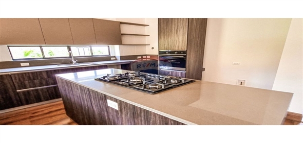 Alto de Las Palmas Envigado Antioquia,  | Beautiful single family home in Alto de Las Palmas