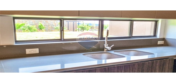 Alto de Las Palmas Envigado Antioquia,  | Beautiful single family home in Alto de Las Palmas