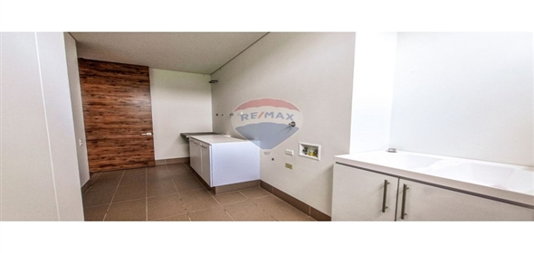 Alto de Las Palmas Envigado Antioquia,  | Beautiful single family home in Alto de Las Palmas