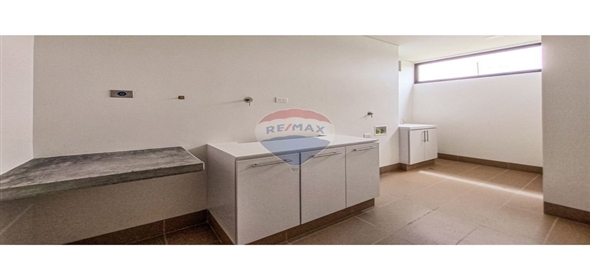 Alto de Las Palmas Envigado Antioquia,  | Beautiful single family home in Alto de Las Palmas