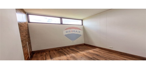 Alto de Las Palmas Envigado Antioquia,  | Beautiful single family home in Alto de Las Palmas