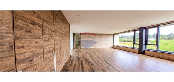 Alto de Las Palmas Envigado Antioquia,  | Beautiful single family home in Alto de Las Palmas