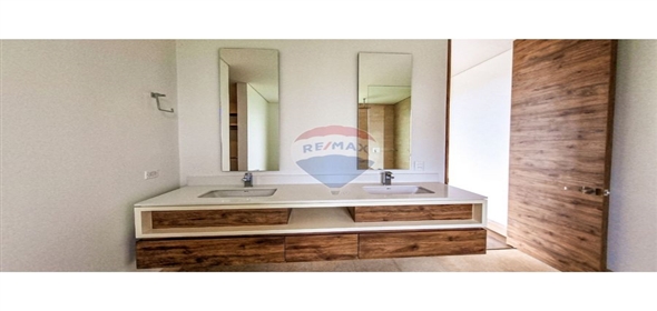 Alto de Las Palmas Envigado Antioquia,  | Beautiful single family home in Alto de Las Palmas