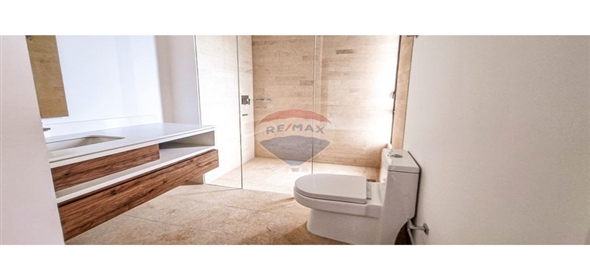 Alto de Las Palmas Envigado Antioquia,  | Beautiful single family home in Alto de Las Palmas