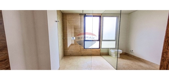 Alto de Las Palmas Envigado Antioquia,  | Beautiful single family home in Alto de Las Palmas