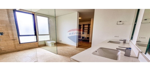 Alto de Las Palmas Envigado Antioquia,  | Beautiful single family home in Alto de Las Palmas