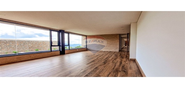 Alto de Las Palmas Envigado Antioquia,  | Beautiful single family home in Alto de Las Palmas