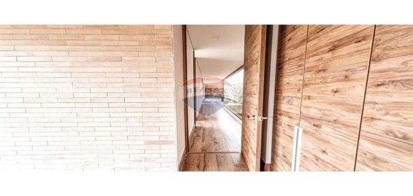 Alto de Las Palmas Envigado Antioquia,  | Beautiful single family home in Alto de Las Palmas