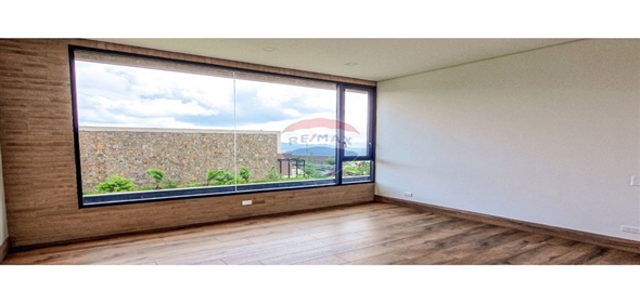 Alto de Las Palmas Envigado Antioquia,  | Beautiful single family home in Alto de Las Palmas