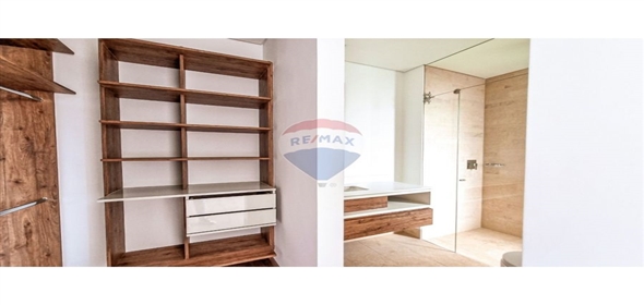 Alto de Las Palmas Envigado Antioquia,  | Beautiful single family home in Alto de Las Palmas