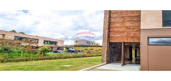 Alto de Las Palmas Envigado Antioquia,  | Beautiful single family home in Alto de Las Palmas