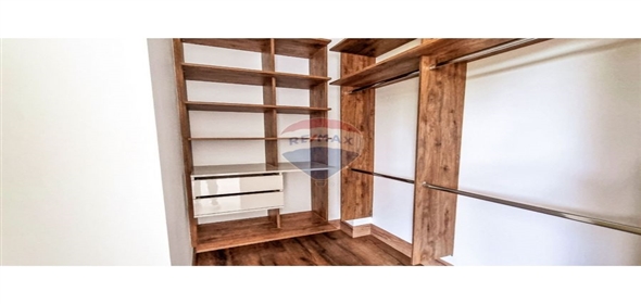 Alto de Las Palmas Envigado Antioquia,  | Beautiful single family home in Alto de Las Palmas