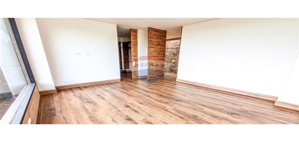 Alto de Las Palmas Envigado Antioquia,  | Beautiful single family home in Alto de Las Palmas