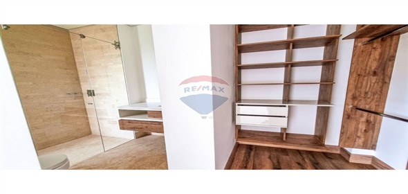 Alto de Las Palmas Envigado Antioquia,  | Beautiful single family home in Alto de Las Palmas