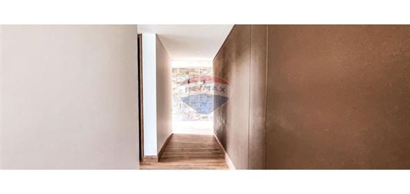 Alto de Las Palmas Envigado Antioquia,  | Beautiful single family home in Alto de Las Palmas