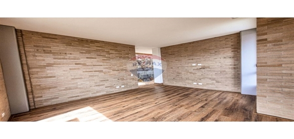Alto de Las Palmas Envigado Antioquia,  | Beautiful single family home in Alto de Las Palmas