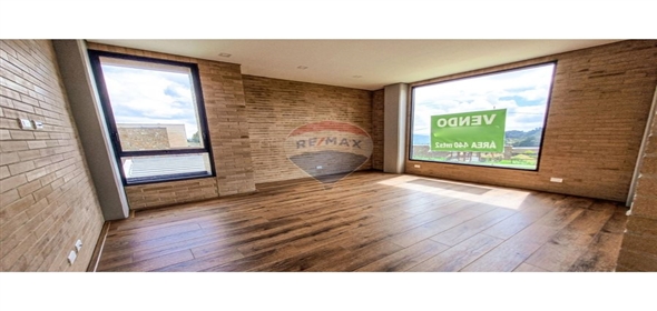 Alto de Las Palmas Envigado Antioquia,  | Beautiful single family home in Alto de Las Palmas