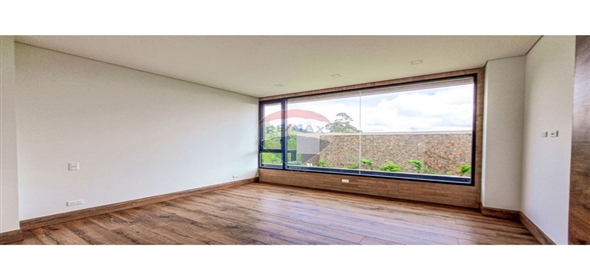 Alto de Las Palmas Envigado Antioquia,  | Beautiful single family home in Alto de Las Palmas