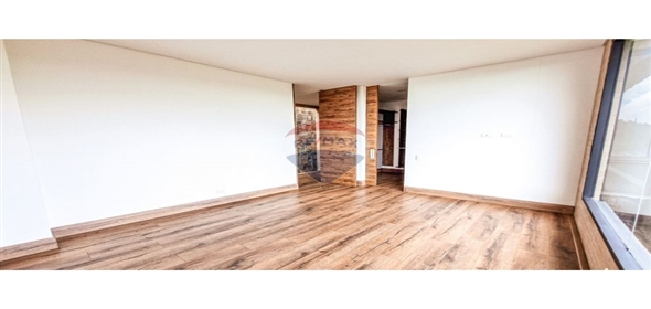 Alto de Las Palmas Envigado Antioquia,  | Beautiful single family home in Alto de Las Palmas