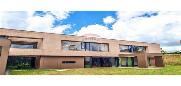 Alto de Las Palmas Envigado Antioquia,  | Beautiful single family home in Alto de Las Palmas