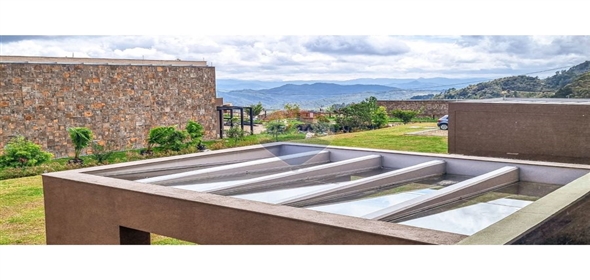 Alto de Las Palmas Envigado Antioquia,  | Beautiful single family home in Alto de Las Palmas