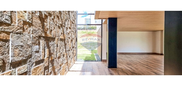 Alto de Las Palmas Envigado Antioquia,  | Beautiful single family home in Alto de Las Palmas