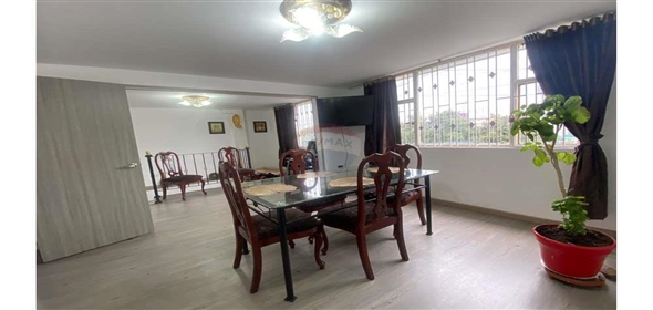 Jose Joaquin Vargas , Barrios Unidos Bogota Distrito Capital, 111221 | Beautiful Apartment