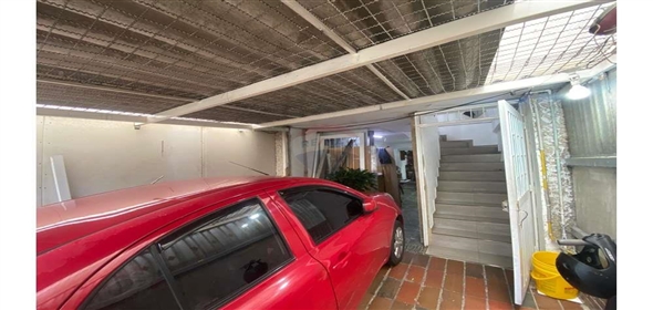 Jose Joaquin Vargas , Barrios Unidos Bogota Distrito Capital, 111221 | Beautiful Apartment