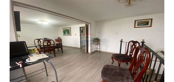 Jose Joaquin Vargas , Barrios Unidos Bogota Distrito Capital, 111221 | Beautiful Apartment