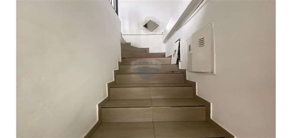 Jose Joaquin Vargas , Barrios Unidos Bogota Distrito Capital, 111221 | Beautiful Apartment