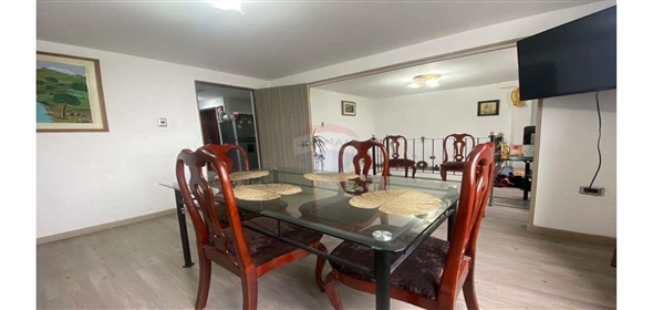 Jose Joaquin Vargas , Barrios Unidos Bogota Distrito Capital, 111221 | Beautiful Apartment