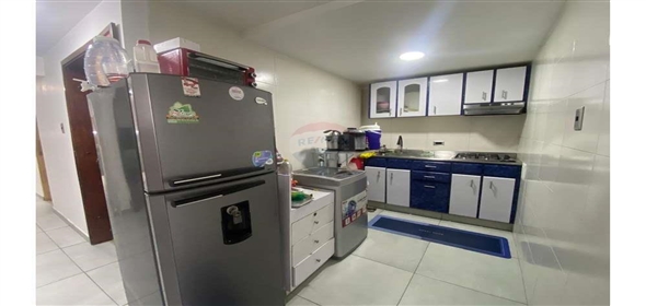 Jose Joaquin Vargas , Barrios Unidos Bogota Distrito Capital, 111221 | Beautiful Apartment