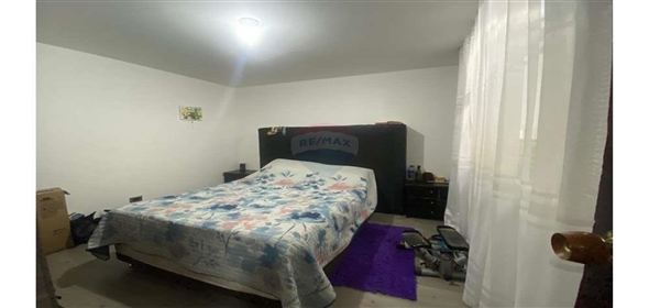 Jose Joaquin Vargas , Barrios Unidos Bogota Distrito Capital, 111221 | Beautiful Apartment