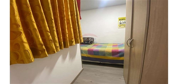 Jose Joaquin Vargas , Barrios Unidos Bogota Distrito Capital, 111221 | Beautiful Apartment