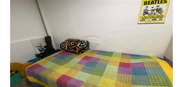 Jose Joaquin Vargas , Barrios Unidos Bogota Distrito Capital, 111221 | Beautiful Apartment