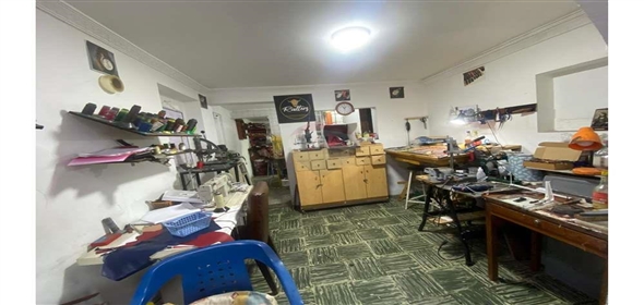 Jose Joaquin Vargas , Barrios Unidos Bogota Distrito Capital, 111221 | Beautiful Apartment