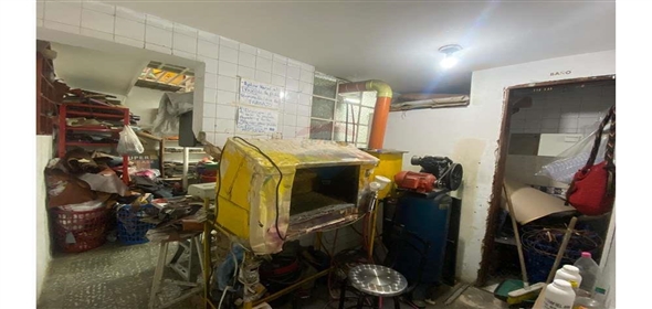 Jose Joaquin Vargas , Barrios Unidos Bogota Distrito Capital, 111221 | Beautiful Apartment