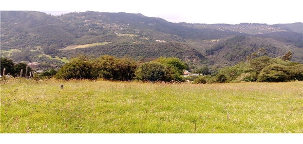 Roldanillo No. 2 , La Calera Engativa Cundinamarca,  | Lot for Sale - Cundinamarca, La Calera