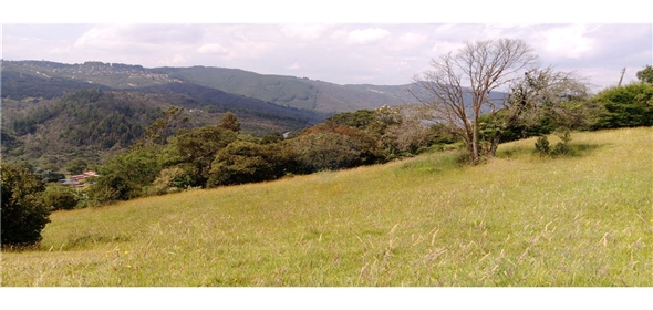 Roldanillo No. 2 , La Calera Engativa Cundinamarca,  | Lot for Sale - Cundinamarca, La Calera