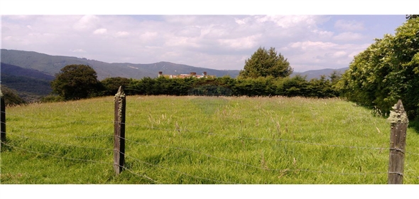 Roldanillo No. 2 , La Calera Engativa Cundinamarca,  | Lot for Sale - Cundinamarca, La Calera