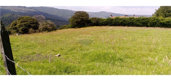 Roldanillo No. 2 , La Calera Engativa Cundinamarca,  | Lot for Sale - Cundinamarca, La Calera