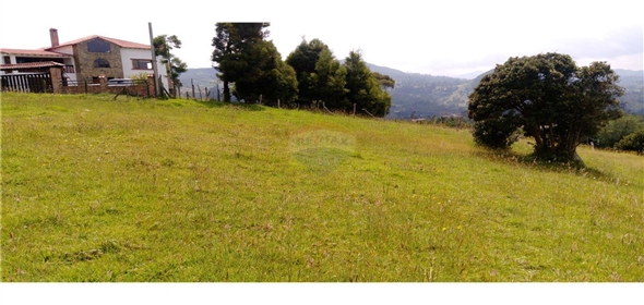 Roldanillo No. 2 , La Calera Engativa Cundinamarca,  | Lot for Sale - Cundinamarca, La Calera