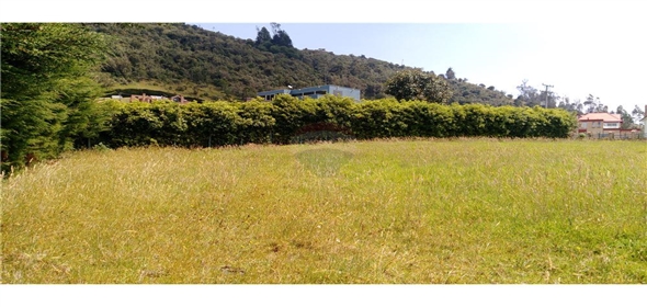 Roldanillo No. 2 , La Calera Engativa Cundinamarca,  | Lot for Sale - Cundinamarca, La Calera