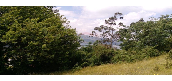 Roldanillo No. 2 , La Calera Engativa Cundinamarca,  | Lot for Sale - Cundinamarca, La Calera