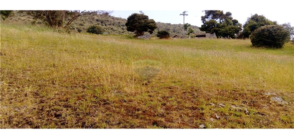 Roldanillo No. 2 , La Calera Engativa Cundinamarca,  | Lot for Sale - Cundinamarca, La Calera