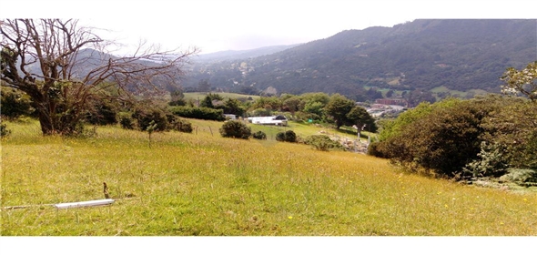 Roldanillo No. 2 , La Calera Engativa Cundinamarca,  | Lot for Sale - Cundinamarca, La Calera